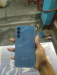 Sumsung A15